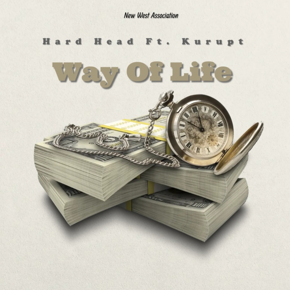 Way Of Life