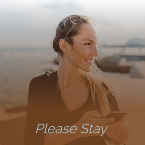 收聽The Drifters的Please Stay歌詞歌曲