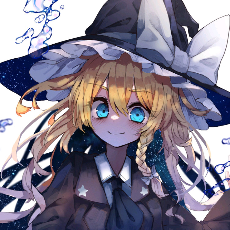 Axusr_怃肆