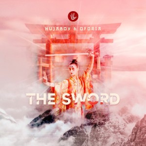 Oforia的專輯The Sword