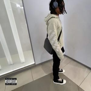 收聽Dma$i的Plan (Explicit)歌詞歌曲