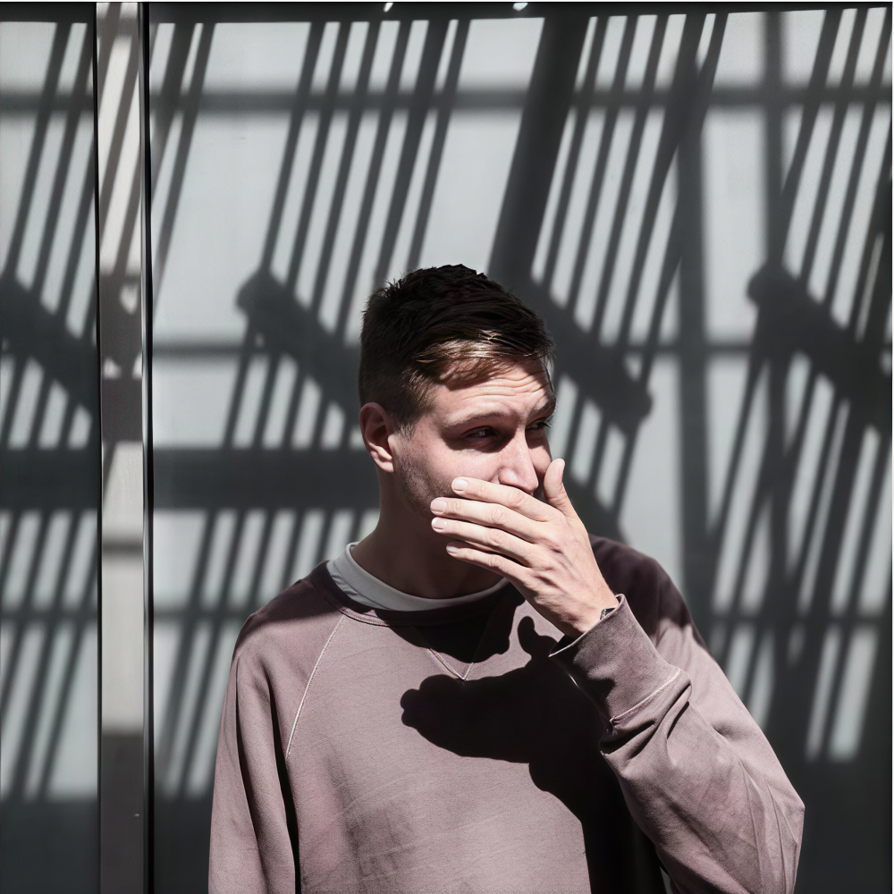 AMTRAC