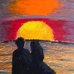 收聽WaShingZ曾華旭的和她 (完整版)歌詞歌曲