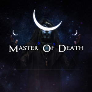 Listen to The Labrynth (feat. Jayy Von) song with lyrics from Master of Death