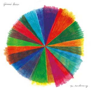 Album The Awakening from Gianni Brezzo