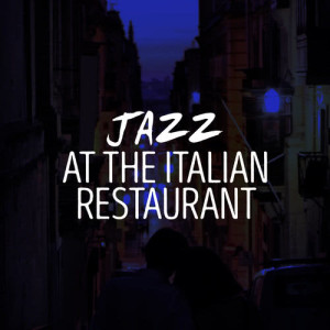 收聽Italian Restaurant Music of Italy的Smooth Vermouth歌詞歌曲