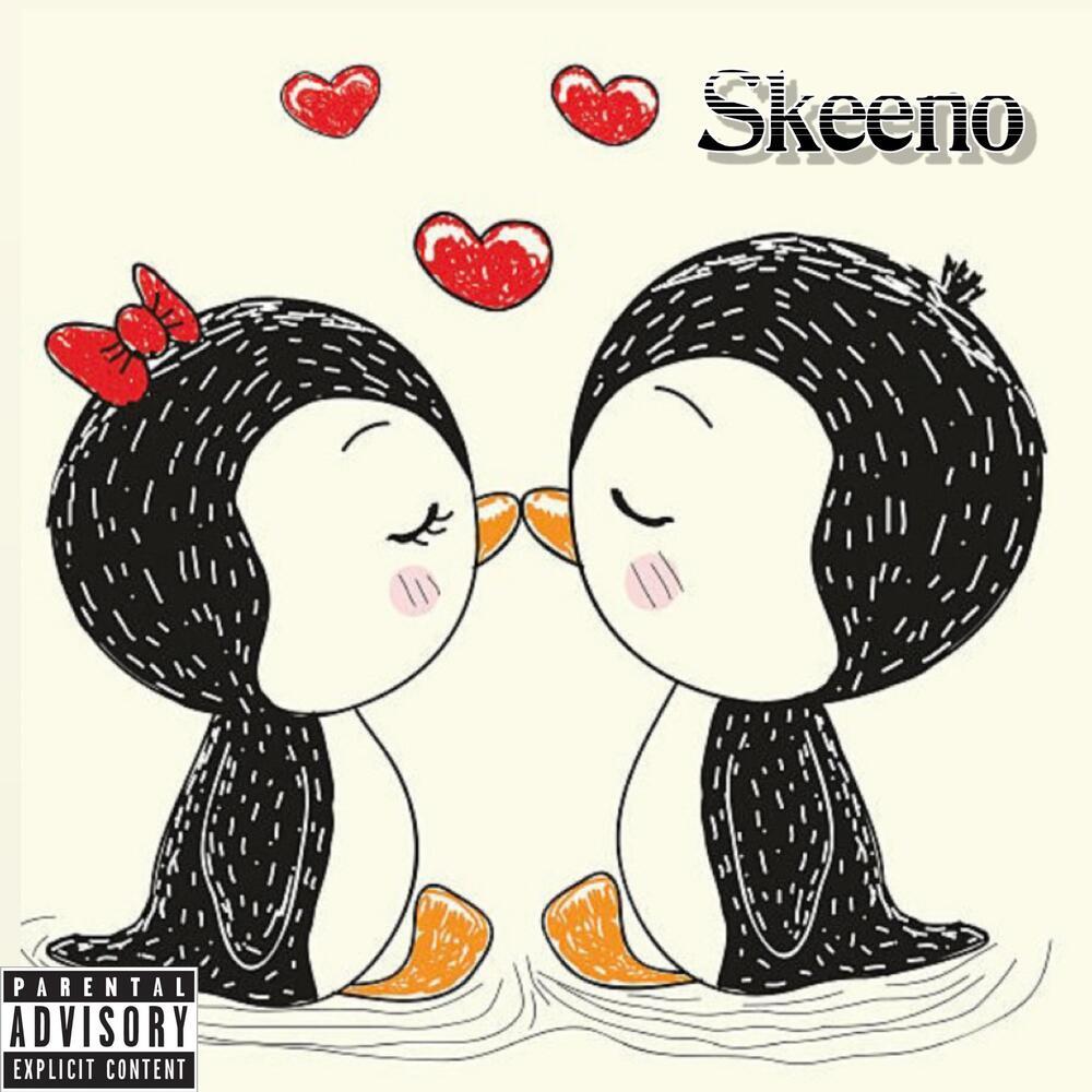 Shorty (Show I Love You) (Explicit)