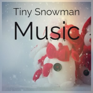 Listen to Blue Christmas Lights song with lyrics from Harve Bishop