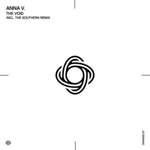 Album The Void from Anna V.
