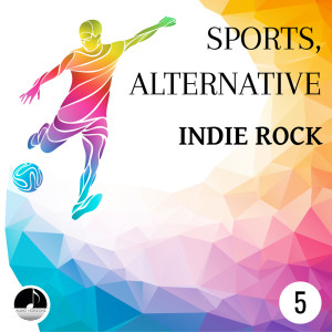 收听Alan Paul Ett的Pretend v1 (FullMix)歌词歌曲