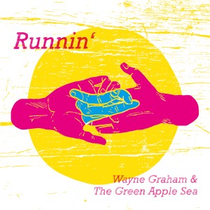 ดาวน์โหลดและฟังเพลง Runnin' พร้อมเนื้อเพลงจาก Wayne Graham