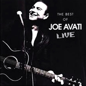 ดาวน์โหลดและฟังเพลง Justin (Live) (Explicit) (Live|Explicit) พร้อมเนื้อเพลงจาก Joe Avati