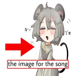 收聽mckel的no no no (feat. whyhaze) (Explicit)歌詞歌曲