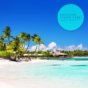 收聽양현주的Mono (Nature Ver.)歌詞歌曲