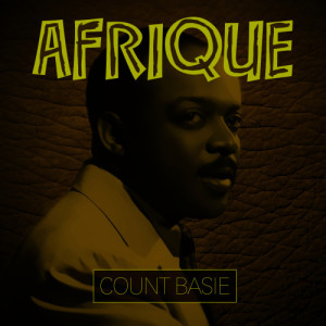 ดาวน์โหลดและฟังเพลง Japan พร้อมเนื้อเพลงจาก The Count Basie Orchestra