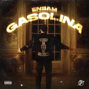 Listen to Gasolina (Explicit) song with lyrics from Ensam