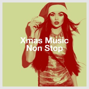 Xmas Music Non Stop