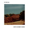 default album img