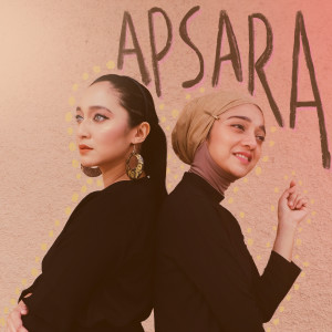Dengarkan Apsara lagu dari Bella Fawzi dengan lirik