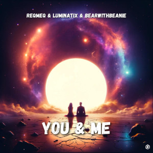 Album You & Me from 