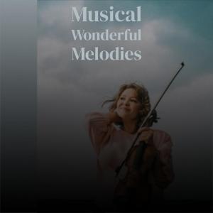ดาวน์โหลดและฟังเพลง Memorable Easters พร้อมเนื้อเพลงจาก Clin Rean