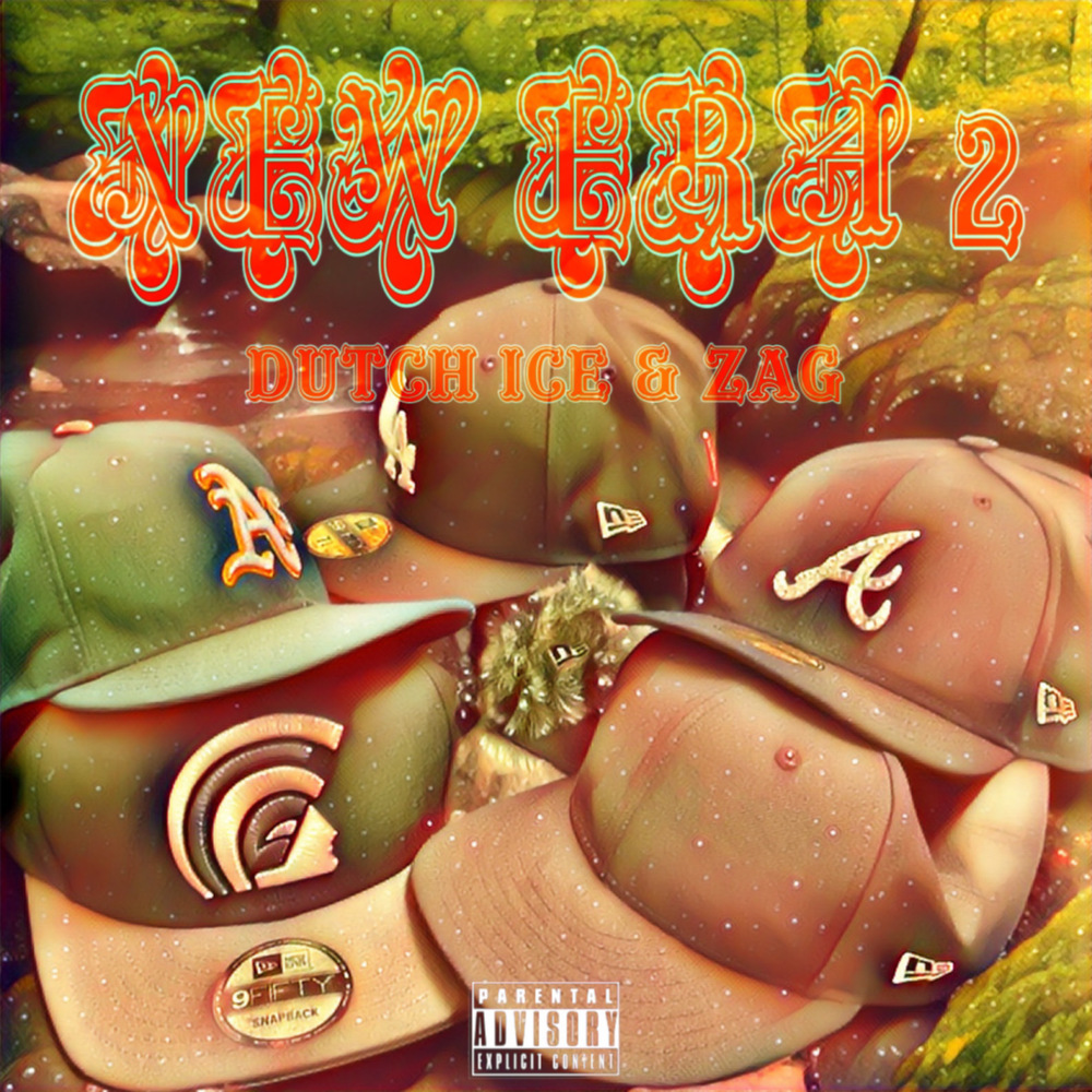 Anthem (Explicit)