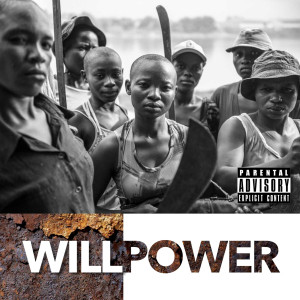 收聽willpower的Thrill of Victory (Explicit)歌詞歌曲