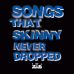 收聽Skinny Million$的Well (Explicit)歌詞歌曲