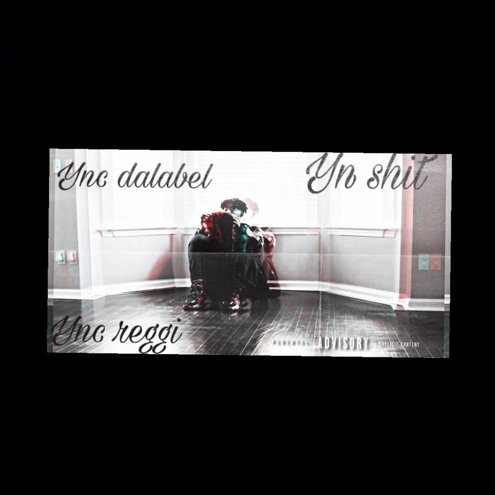 Get ugly (Explicit)
