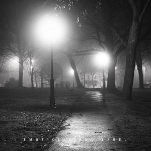 Listen to Raindrops of sadness song with lyrics from Yu E