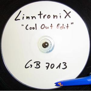 收聽Linntronix的Cool Out歌詞歌曲