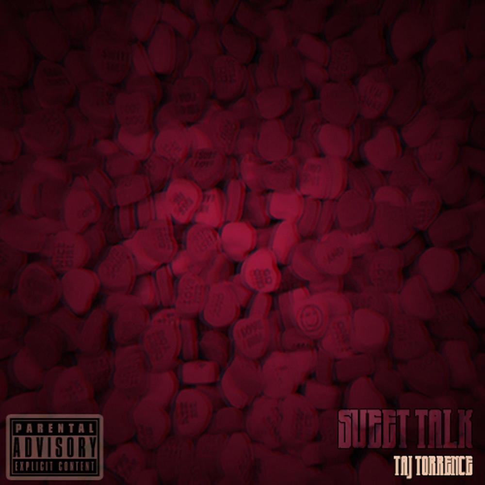 Find You (feat. Days on 85) (Explicit)