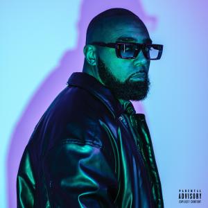 Opium Lotus的專輯V & S (Explicit)