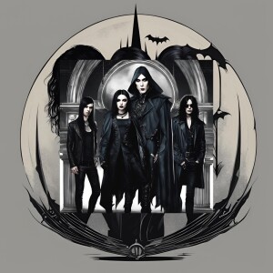 Album Memphis Depay from UDK