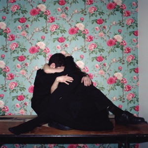 ดาวน์โหลดและฟังเพลง Plastic Heart พร้อมเนื้อเพลงจาก Ghost Twin