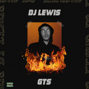 ดาวน์โหลดและฟังเพลง I Wanna (Explicit) พร้อมเนื้อเพลงจาก Dj Lewis
