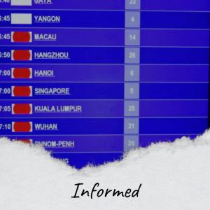 Listen to Four Carbunculation song with lyrics from Chera Labell