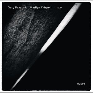 ดาวน์โหลดและฟังเพลง Bass Solo พร้อมเนื้อเพลงจาก Gary Peacock