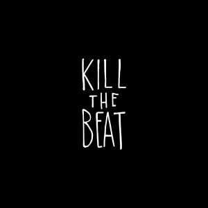 Dengarkan lagu Kill the Beat (S1 E07) nyanyian Paolito dengan lirik