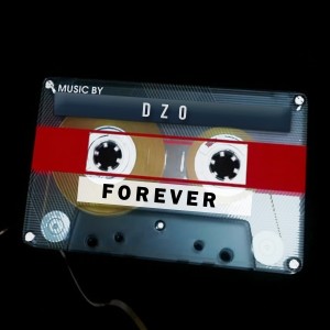 收聽MFR Souls的Miles Away (Dzo & Tumza's Soulified Reinterpretation)歌詞歌曲