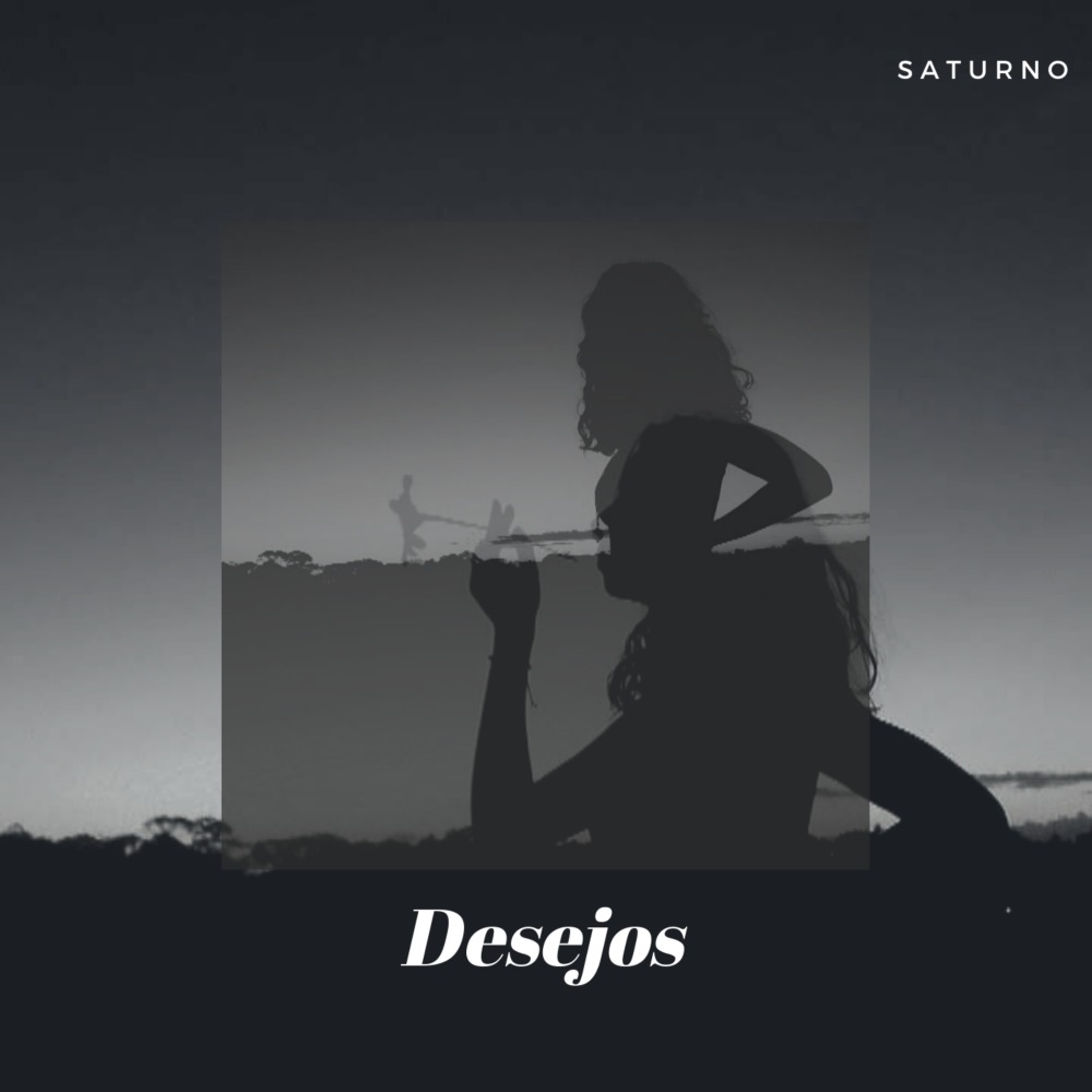 Desejos