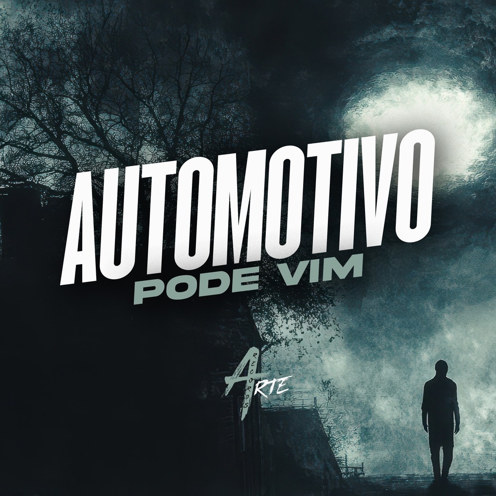 AUTOMOTIVO PODE VIM (Explicit)