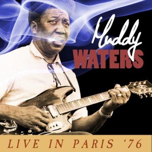 ดาวน์โหลดและฟังเพลง I Live the Life I Love พร้อมเนื้อเพลงจาก Muddy Waters