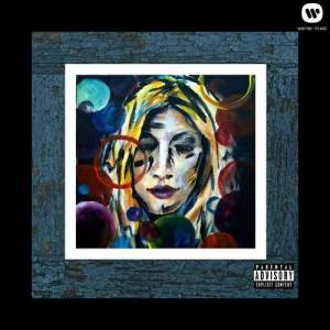 ดาวน์โหลดและฟังเพลง Stupid (Explicit) พร้อมเนื้อเพลงจาก Cam Meekins