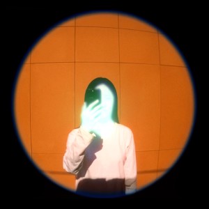 Listen to มนุษย์ต่างดาว song with lyrics from Color Clay