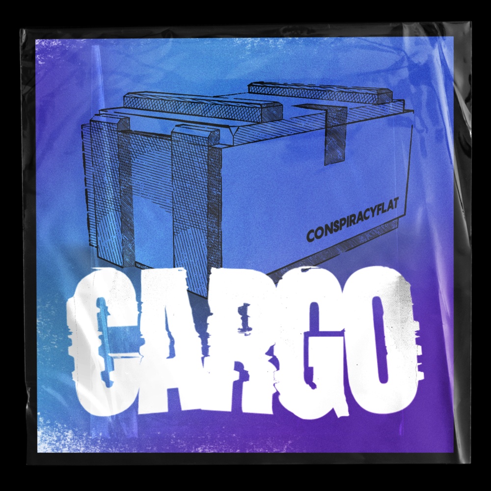 Cargo (Explicit)