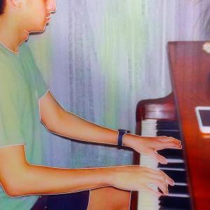 Dengarkan lagu Better Off This Way nyanyian Michael Rickard dengan lirik