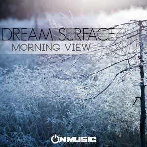 Album Morning View from Dream Surface
