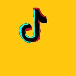 ดาวน์โหลดและฟังเพลง TIKTOK COMPILATION SONGS 2022 (Explicit) พร้อมเนื้อเพลงจาก ritanj