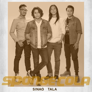 Listen to Pasukan Na Naman song with lyrics from Sponge Cola